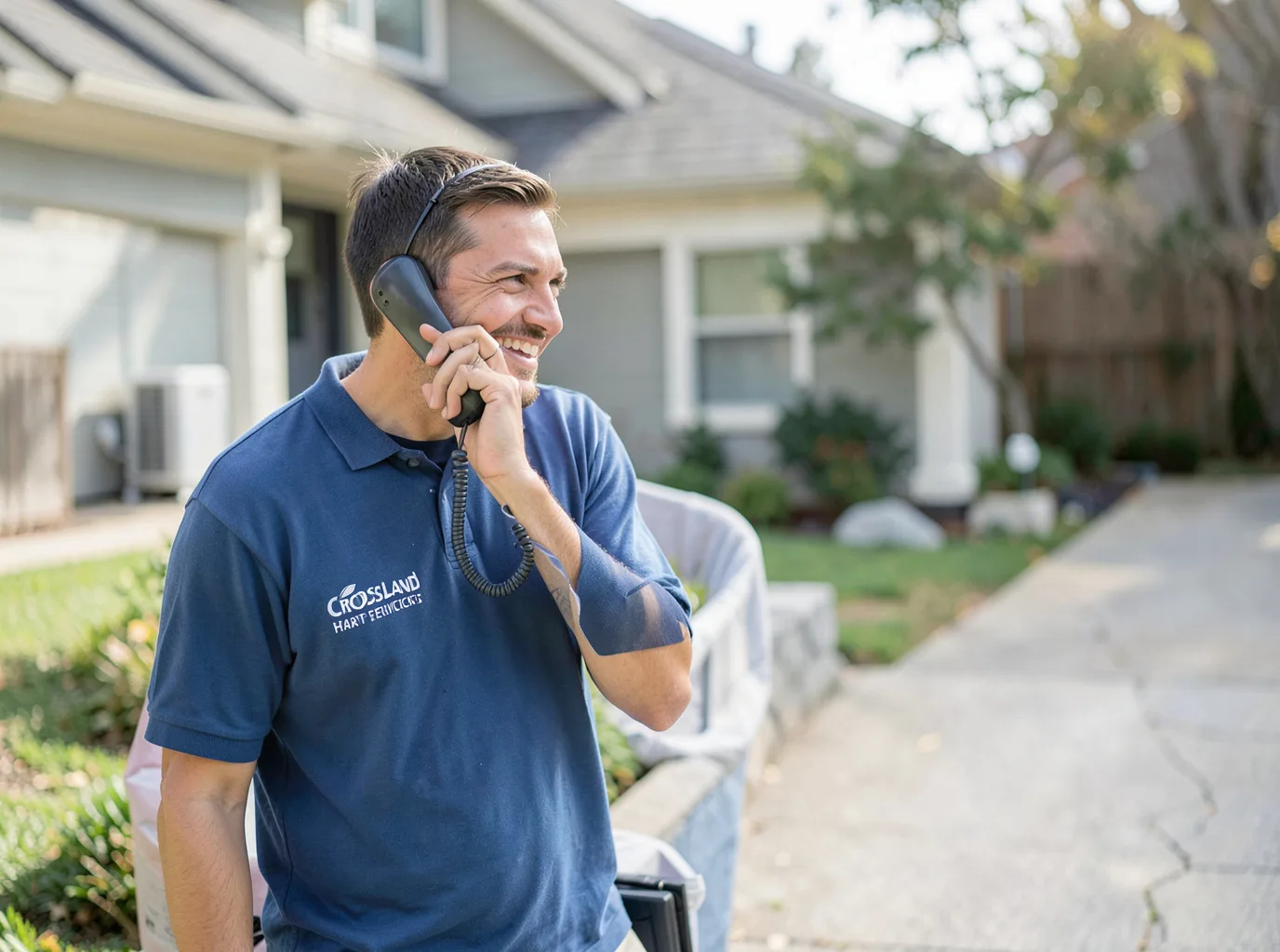 Heat Pump Installation Ferney, SD FAQs